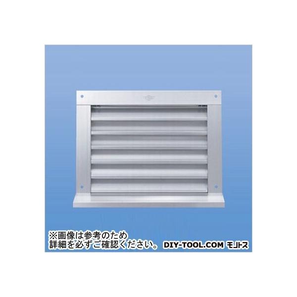 _hz[NGCg p^K(XeXԕtEؕt) SAG-150x300(ԕtEؕt)