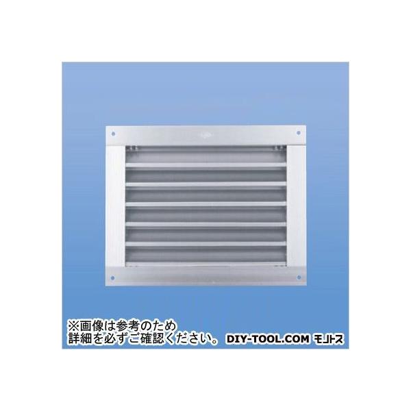 _hz[NGCg p^K(WԂȂE؂Ȃ) SAG-250x300(WE؂Ȃ) 1