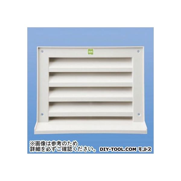 _hz[NGCg p^K(WԂȂEؕt) SPGN-100x150(WEؕt)