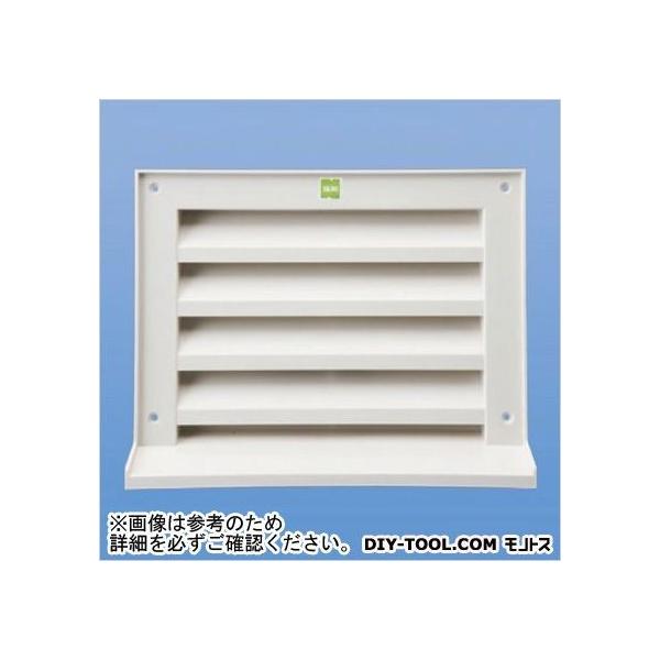 _hz[NGCg p^K(XeXԕtEؕt) SPGN-100x150(ԕtEؕt)