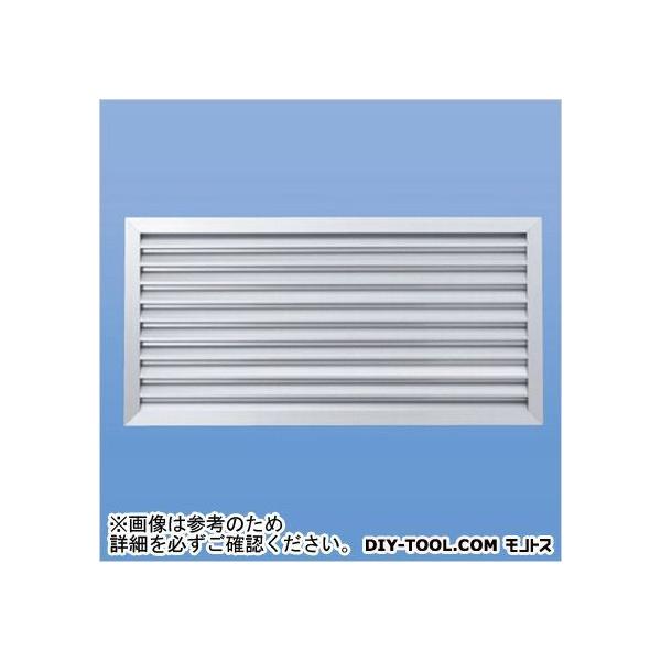 _hz[NGCg pK SK-DA-300x500