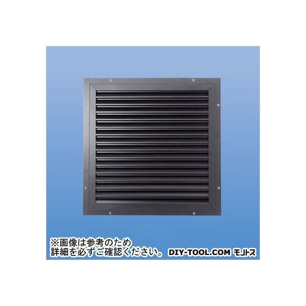 _hz[NGCg ÎpK SAG-4 1