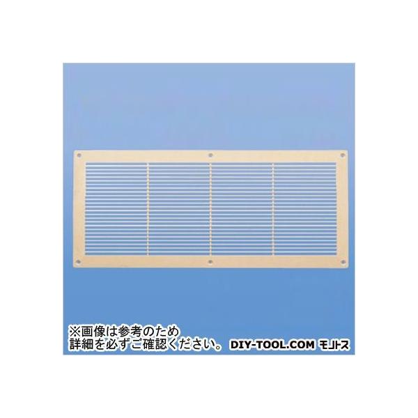 _hz[NGCg VCO(WԂȂ) SK-NPN-100x300(W)