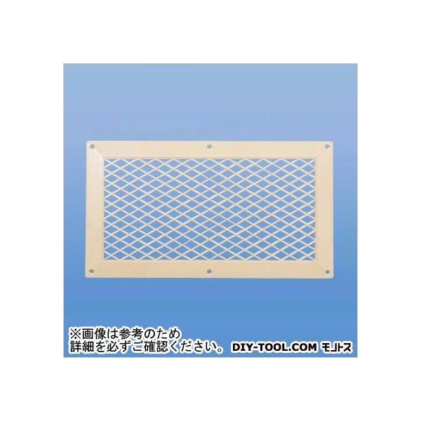 _hz[NGCg VCO(XeXԕt) SK-NP-150x300(ԕt)