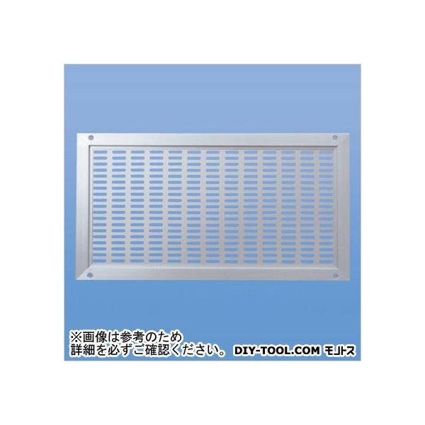 _hz[NGCg VCO(WԂȂ) SKN-150x300(W)