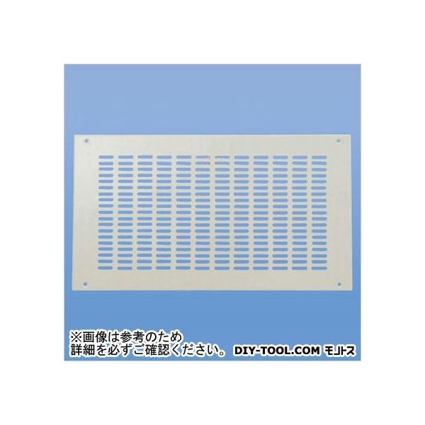 _hz[NGCg VCO(h΃_p[t) SK-ND-150x300