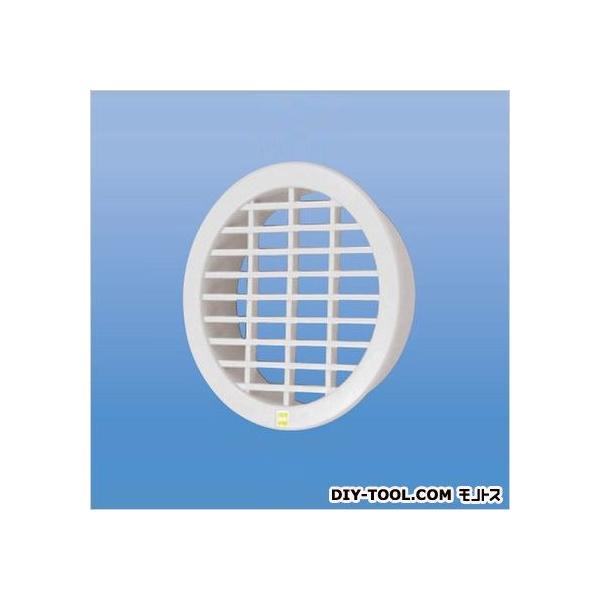 _hz[NGCg ی^C(WԂȂ) SK-2200(W)