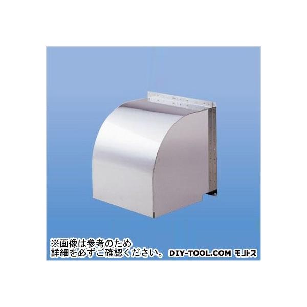 _hz[NGCg Cpt[h SK-SFK-300x300 1