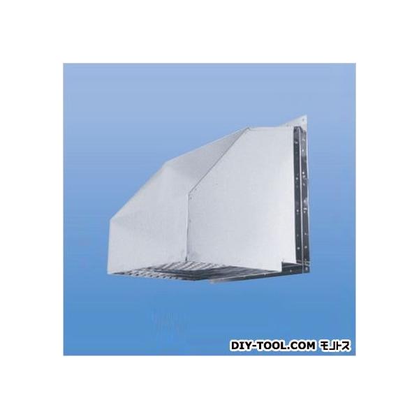 _hz[NGCg Cpt[h SK-SFX-300x300H 1