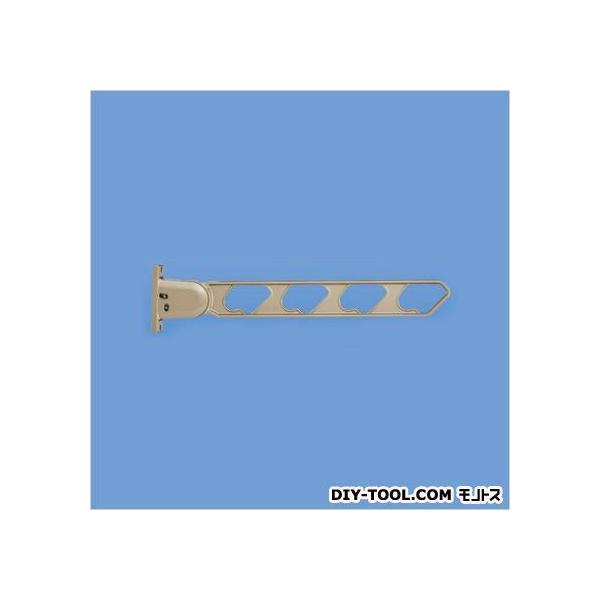 _hz[NGCg `Fbg(ǁE㉺^) XeJ[ SK-56RF-SC