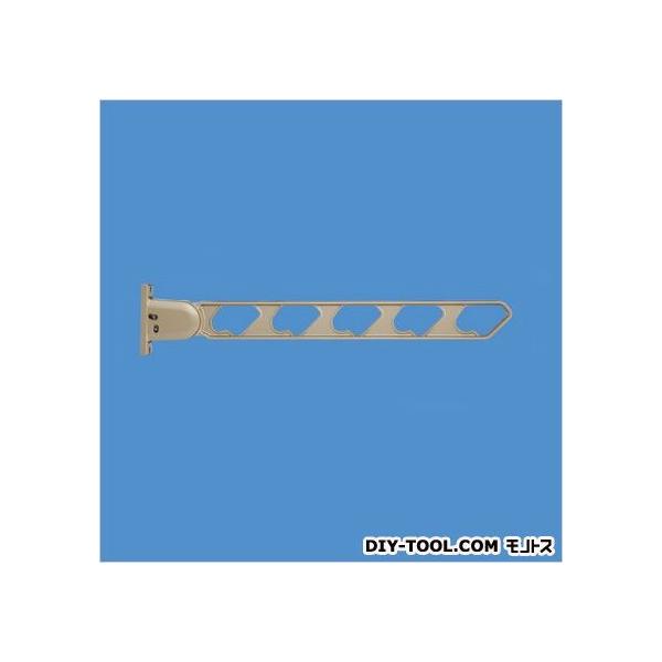 _hz[NGCg `Fbg(ǁE㉺^) XeJ[ SK-66RF-SC