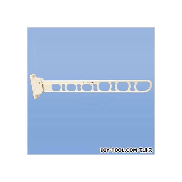 _hz[NGCg oRj[(c[^) zCgN[ SK-66TMS-WC