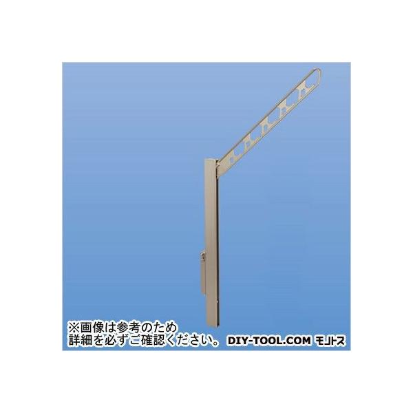 �_�h�z�[���N���G�C�g �o���R�j�[��������(�c���[�E�X���C�h�^) �V���o�[ SK-700ESLP-SLC 1�{