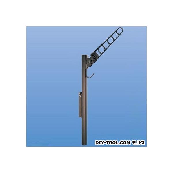 �_�h�z�[���N���G�C�g �o���R�j�[��������(�����[�E�X���C�h�^) �_�[�N�u�����Y SK-500YSLP-BC