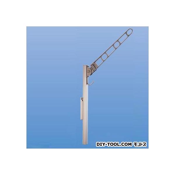 �_�h�z�[���N���G�C�g �o���R�j�[��������(�����[�E�X���C�h�^) �X�e���J���[ SK-700YSLP-SC 1�{