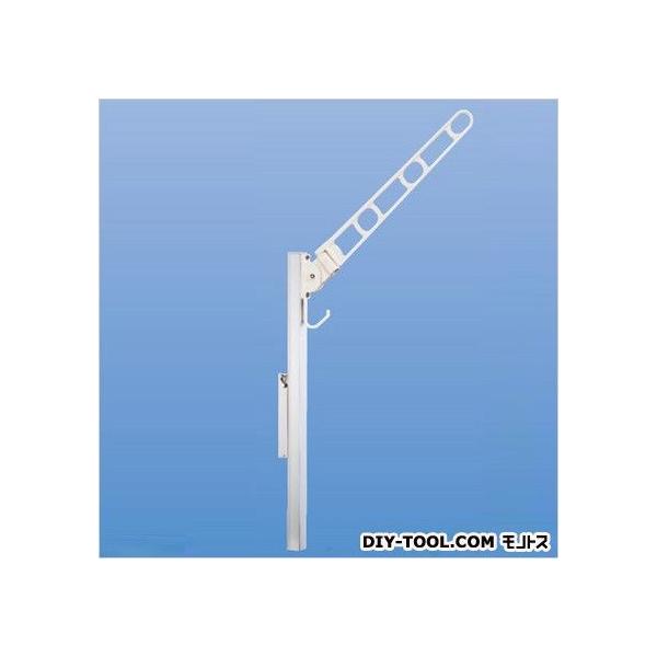 �_�h�z�[���N���G�C�g �o���R�j�[��������(�����[�E�X���C�h�^) �z���C�g�N���[�� SK-700YSLP-WC 1�{