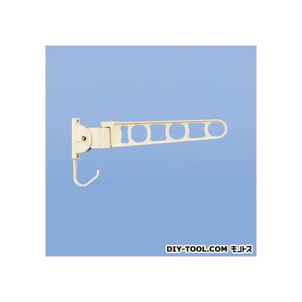 _hz[NGCg oRj[([^) zCgN[ SK-500BMK-WC