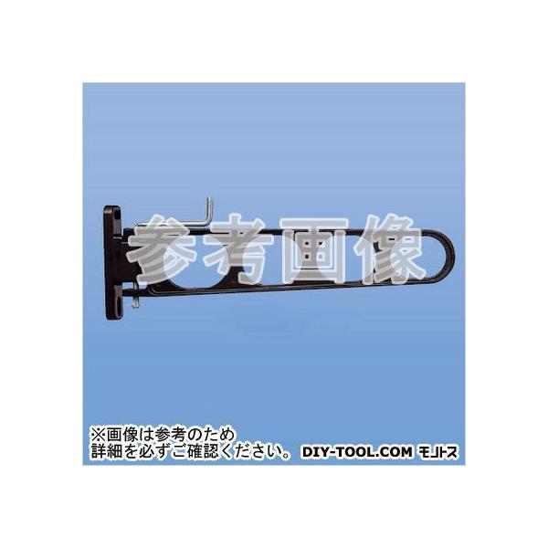 _hz[NGCg oRj[([^) zCgN[ SK-38LSB-WC