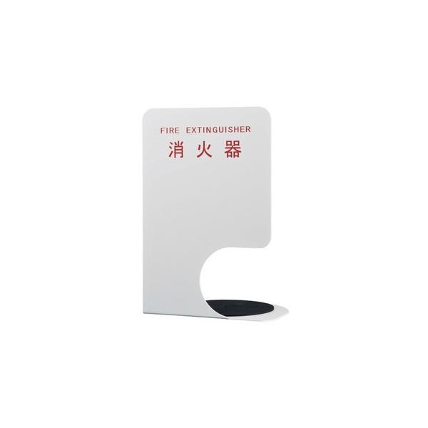 _hz[NGCg Ί{bNXlp^ zCg 330×220×180mm SK-FEB-FG350-3