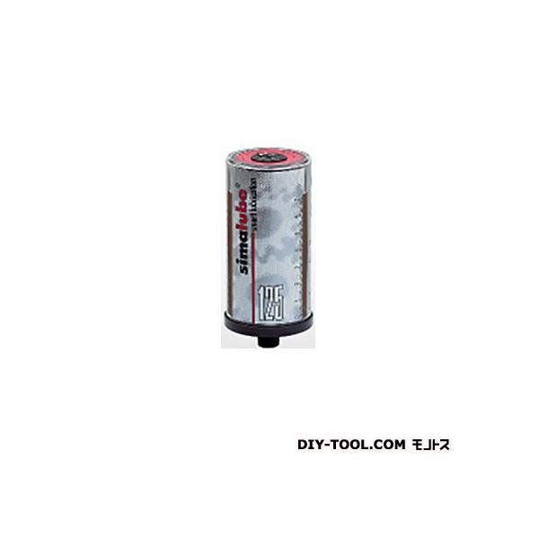 STJ|GXeBWFC V}[x`F[IC SL14-125 1 0