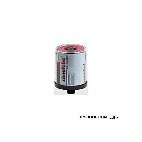 GXeBWFC V}[xėpOX SL01-60