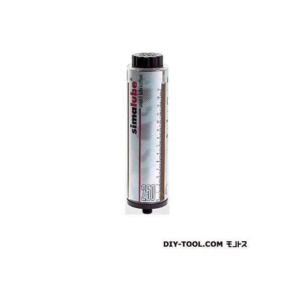 GXeBWFC V}[x`F[IC SL14|250 0