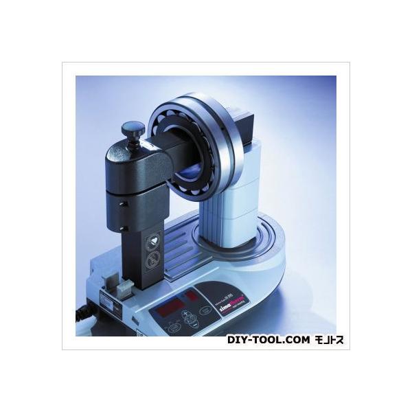 GXeBWFC xAOq[^[200V IH210