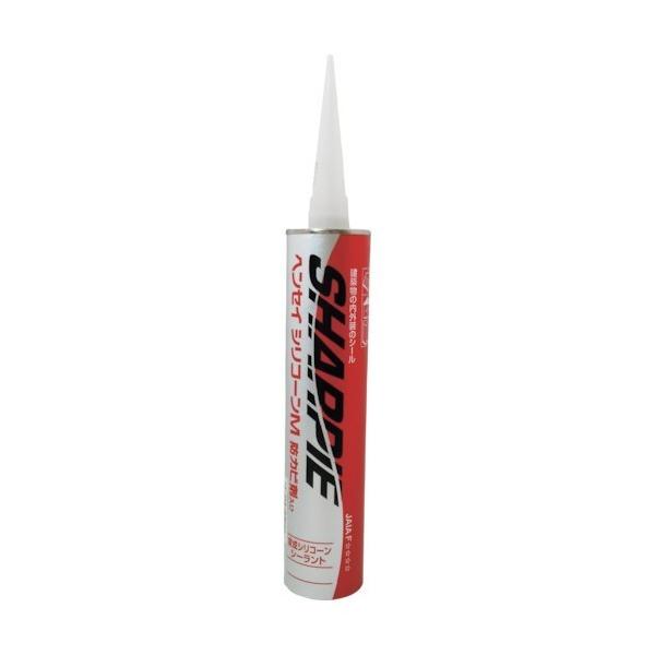 �V���[�v���w�H�� �w���Z�C�V���R�[��M �A�C�{���[ 320ml