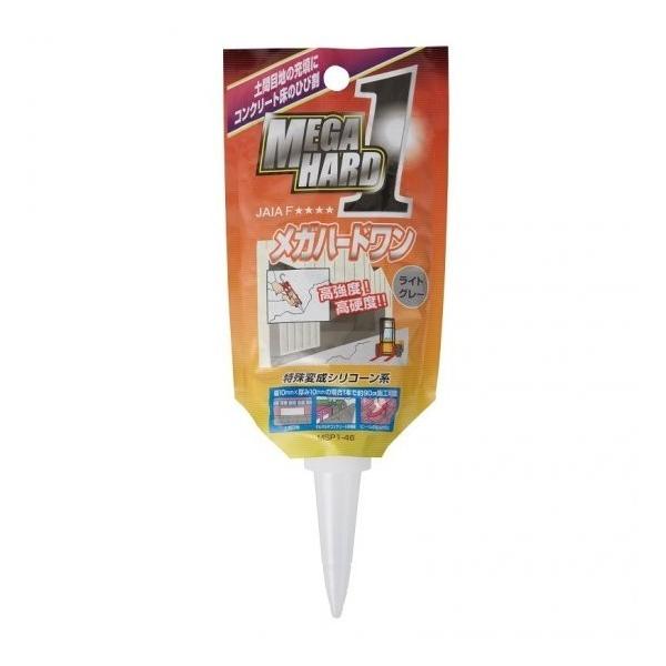 �V���[�v���w�H�� �n�K�E�` ���J�J�n�[�g�J���� ���C�g�O���[ 100ml
