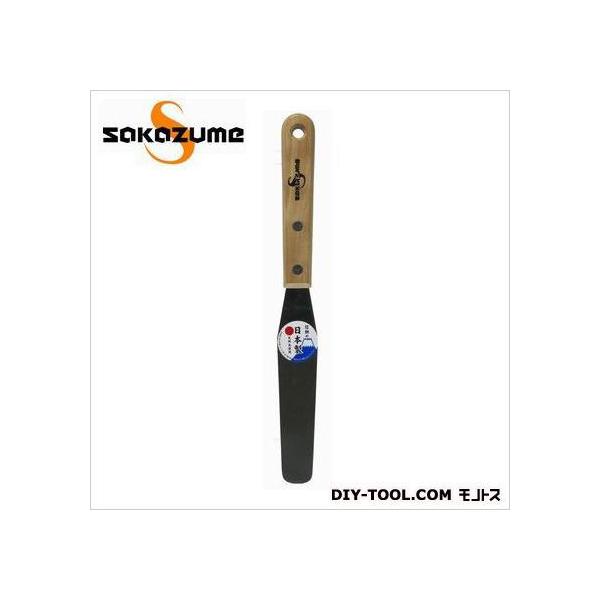 ܐ쏊 ؕXeXXp` 150mm