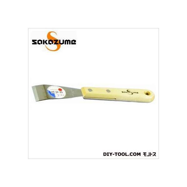 ܐ쏊 ؕXeY^XLRt 36mm