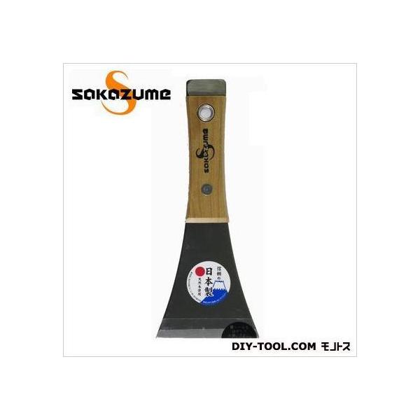 ܐ쏊 ؕђʔXLY^ 75mm