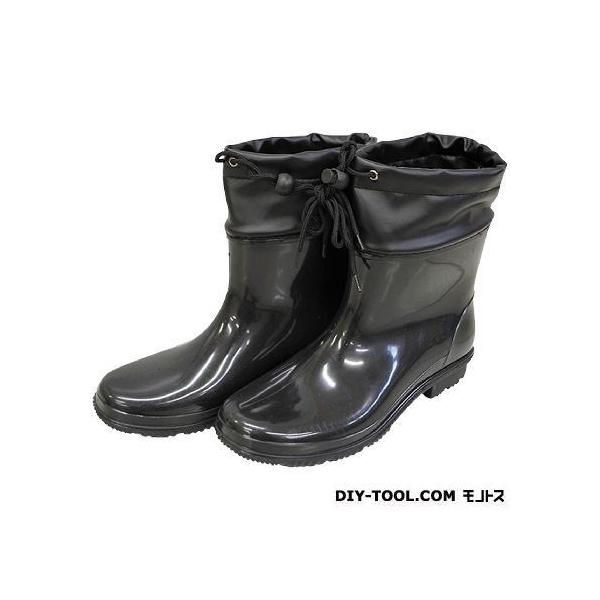 VZC PVCV[gJo[tC ubN 24.5cm SS-0150 0