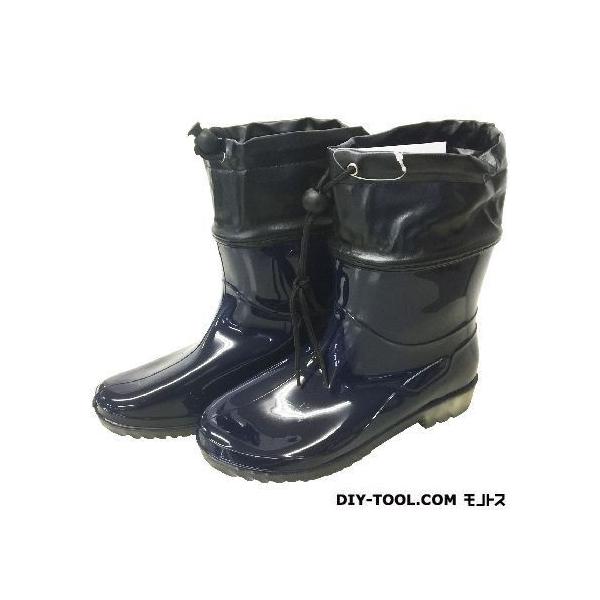 VZC wlPVCyu[c lCr[ M(23.0~23.5cm) NAVY SS-0188 0