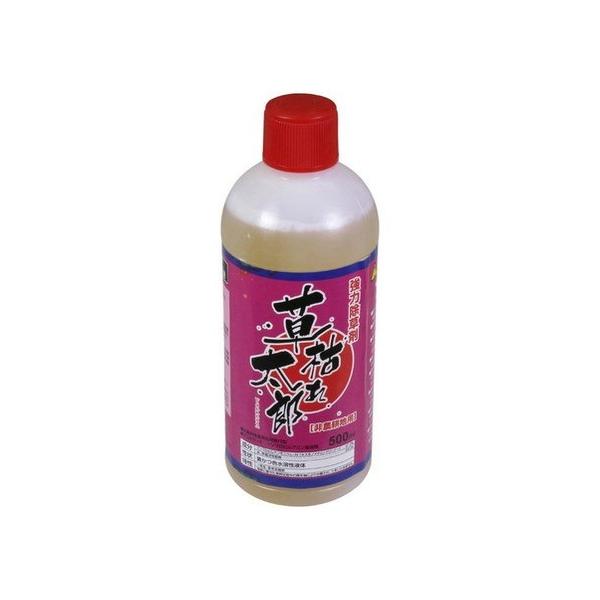 VZC _knpܑ͂ꑾY 500ml