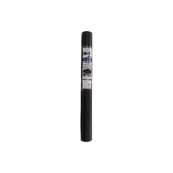 Amazon | シンセイ ロックシートSS240B 1x30m | 園芸用シート