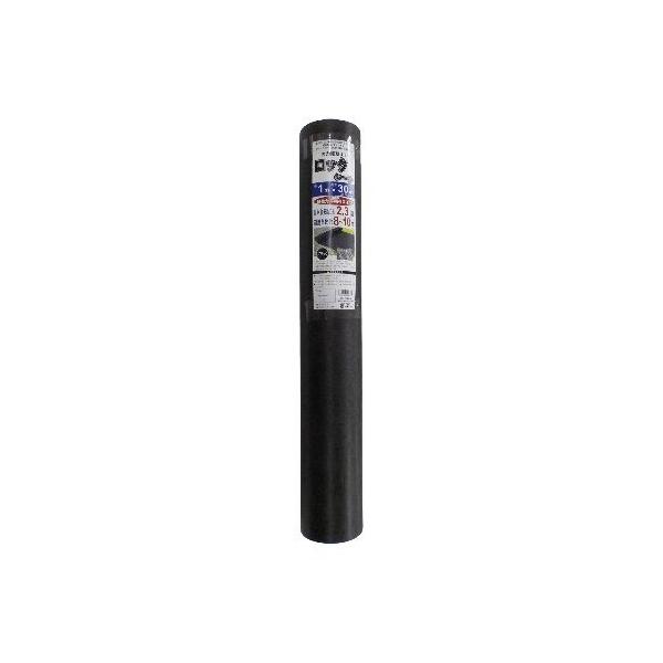 �V���Z�C ���b�N�V�[�g �u���b�N 1x30m SS240B 1�{