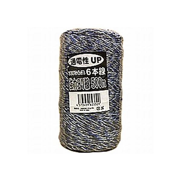 VZC dC򃍁[v Xe3F(EE) 6 500m 1