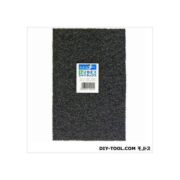 �V���C�l�b�N�X �T���h�V�[�gEX #80 230×150×10mm C 1�_