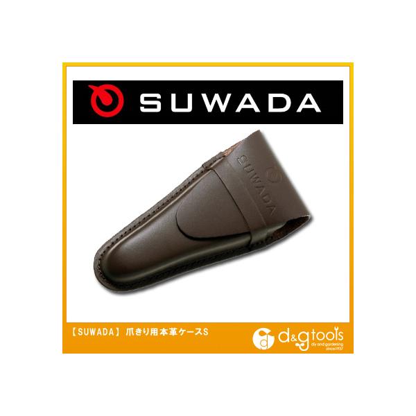 zKc jbp[^܂p{vP[XS(P[X̂)