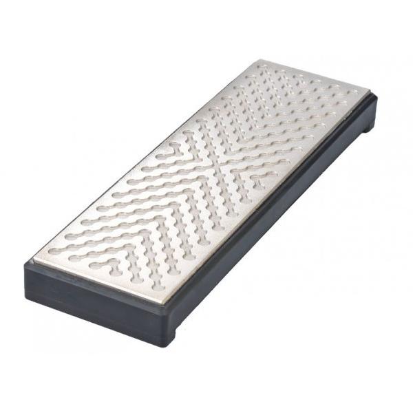 �V���v�g�� �Ɏq�C���� 50100 1��