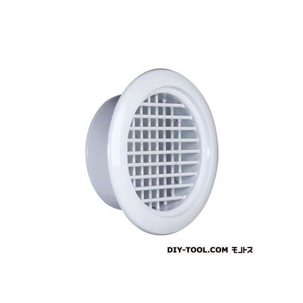 ���M�H�� �A���~�j�E�������E���h���W�X�^�[ RHV6 1