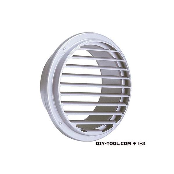 ���M�H�� �O�Ǘp�X�e�����X�����C��(�x���g�L���b�v)���^ SV50GS 1