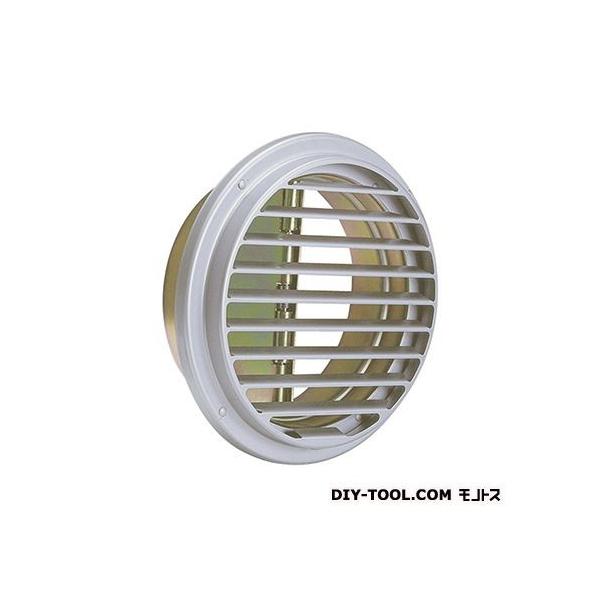 ���M�H�� �O�Ǘp�X�e�����X�����C��(�x���g�L���b�v)���^�h�΃_���p�[�t SVD100GS 1