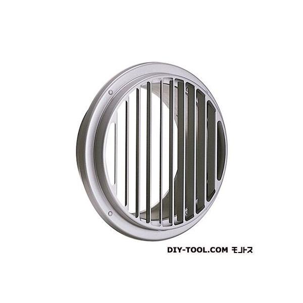 ���M�H�� �O�Ǘp�X�e�����X�����C��(�x���g�L���b�v)���^�c�K���� ST100GS 1