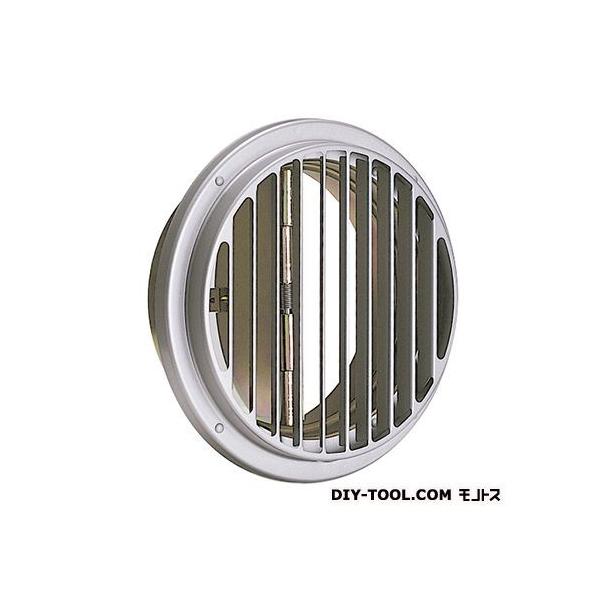 ���M�H�� �O�Ǘp�X�e�����X�����C�����^�c�K�����h�΃_���p�[�t STD100GS 1