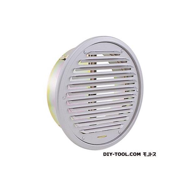 MH OǗpXeXC(tbgO)h΃_p[t CXD100S 1