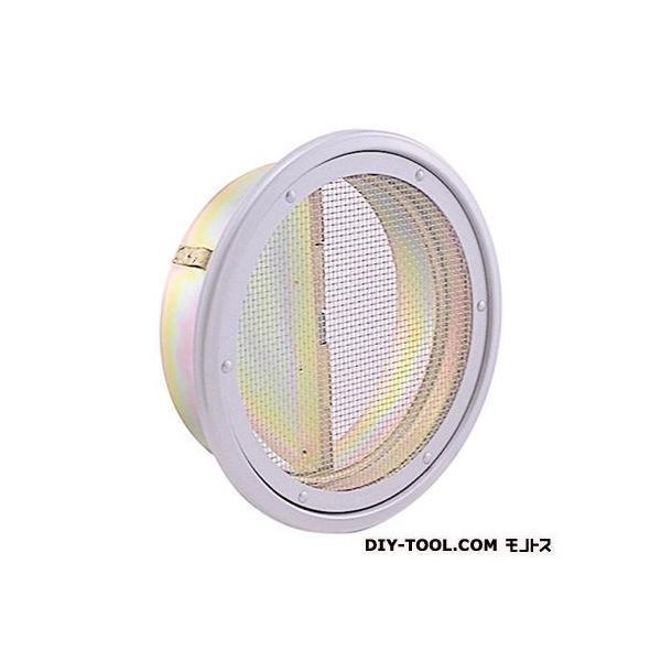 MH OǗpXeXCԌ^10bVh΃_p[t CND100S 1