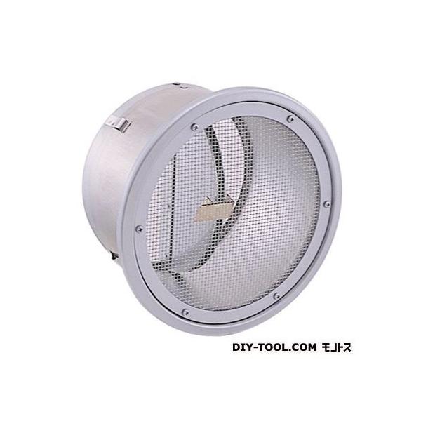 MH OǗpXeXCԌ^10bVh΃_p[t CND75SC 1