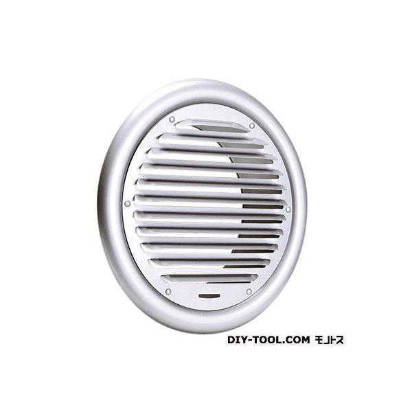 ���M�H�� �O�Ǘp�X�e�����X�����C��(�t���b�g�O����)�O���K�����^ SX50S 1